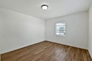 613 Cheyenne Rd, Dallas, TX 75217 - Photo 21
