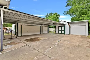 613 Cheyenne Rd, Dallas, TX 75217 - Photo 3