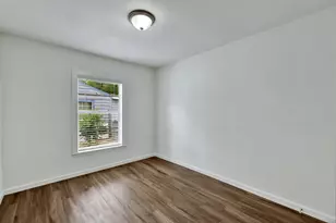 613 Cheyenne Rd, Dallas, TX 75217 - Photo 15