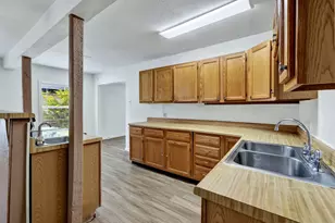 613 Cheyenne Rd, Dallas, TX 75217 - Photo 7