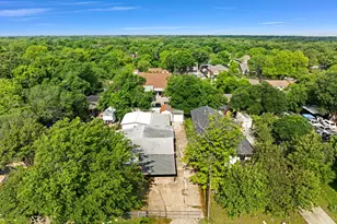 613 Cheyenne Rd, Dallas, TX 75217 - Photo 25