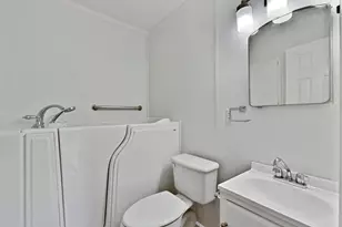 613 Cheyenne Rd, Dallas, TX 75217 - Photo 13