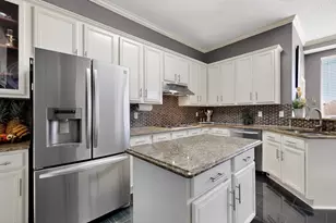 1271 Lone Star Blvd, Talty, TX 75160 - Photo 11