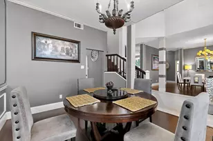1271 Lone Star Blvd, Talty, TX 75160 - Photo 15