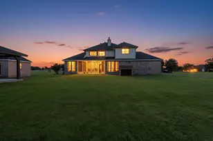 1271 Lone Star Blvd, Talty, TX 75160 - Photo 33