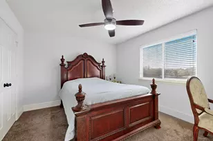 1271 Lone Star Blvd, Talty, TX 75160 - Photo 29