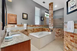 1271 Lone Star Blvd, Talty, TX 75160 - Photo 21