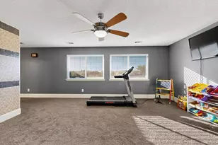 1271 Lone Star Blvd, Talty, TX 75160 - Photo 25