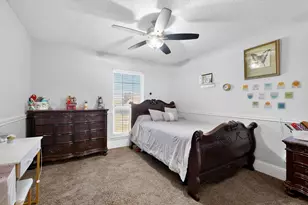 1271 Lone Star Blvd, Talty, TX 75160 - Photo 31