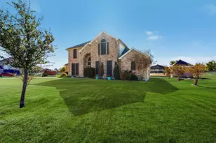 1271 Lone Star Blvd, Talty, TX 75160 - Photo 3