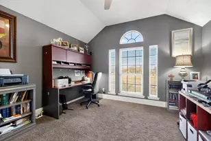 1271 Lone Star Blvd, Talty, TX 75160 - Photo 27