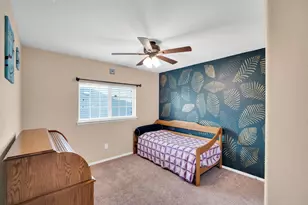 217 Belgian St, Waxahachie, TX 75165 - Photo 25