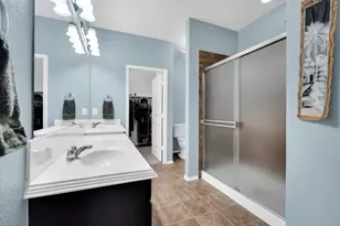 217 Belgian St, Waxahachie, TX 75165 - Photo 13