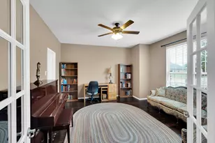 217 Belgian St, Waxahachie, TX 75165 - Photo 3