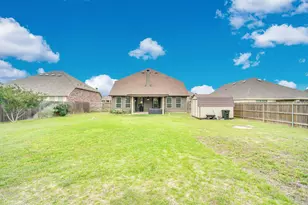 217 Belgian St, Waxahachie, TX 75165 - Photo 29