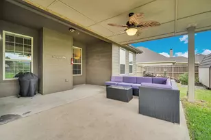 217 Belgian St, Waxahachie, TX 75165 - Photo 27