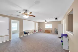 217 Belgian St, Waxahachie, TX 75165 - Photo 19