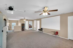 217 Belgian St, Waxahachie, TX 75165 - Photo 21