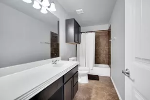 217 Belgian St, Waxahachie, TX 75165 - Photo 23