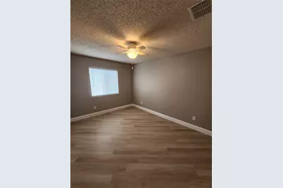 907 Live Oak Drive, Anna, TX 75409 - Photo 9