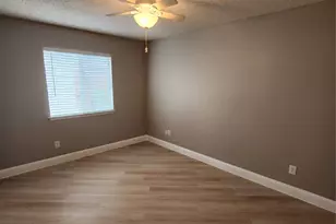 907 Live Oak Dr, Anna, TX 75409 - Photo 9