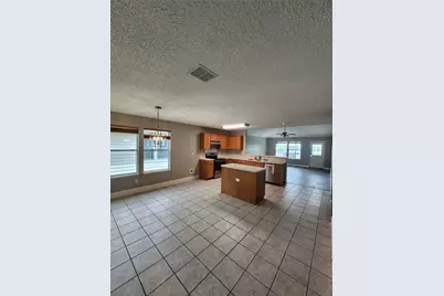 907 Live Oak Drive, Anna, TX 75409 - Photo 3