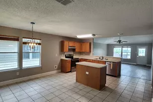 907 Live Oak Dr, Anna, TX 75409 - Photo 3