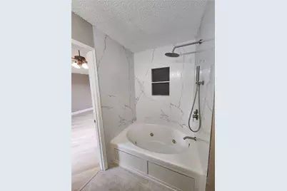 907 Live Oak Drive, Anna, TX 75409 - Photo 11