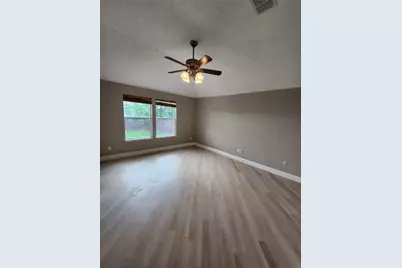 907 Live Oak Drive, Anna, TX 75409 - Photo 7
