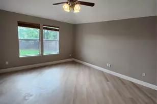 907 Live Oak Dr, Anna, TX 75409 - Photo 7