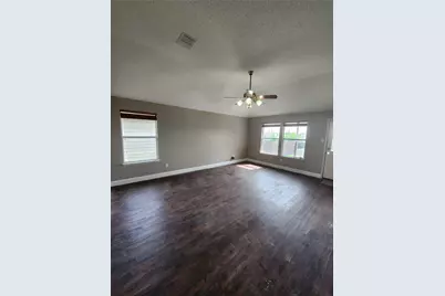 907 Live Oak Drive, Anna, TX 75409 - Photo 5