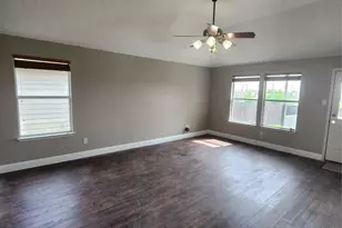 907 Live Oak Dr, Anna, TX 75409 - Photo 5