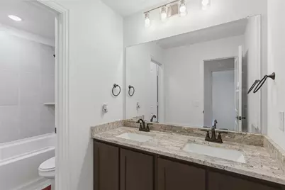 9121 Desert Flora Drive, Fort Worth, TX 76131 - Photo 29