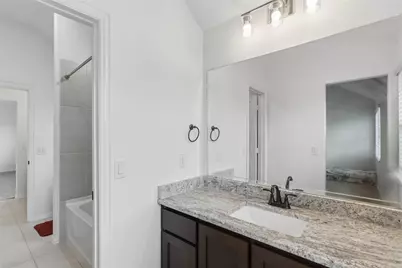 9121 Desert Flora Drive, Fort Worth, TX 76131 - Photo 23