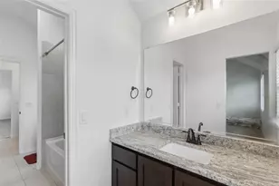 9121 Desert Flora Dr, Fort Worth, TX 76131 - Photo 23