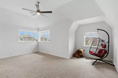 9121 Desert Flora Drive, Fort Worth, TX 76131 - Photo 21