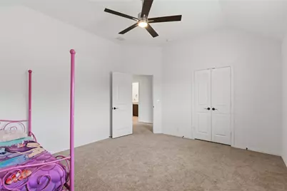 9121 Desert Flora Drive, Fort Worth, TX 76131 - Photo 21