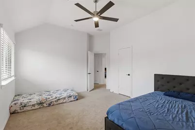 9121 Desert Flora Drive, Fort Worth, TX 76131 - Photo 23