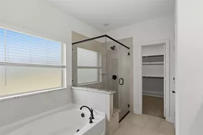 9121 Desert Flora Drive, Fort Worth, TX 76131 - Photo 17