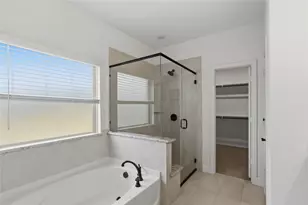 9121 Desert Flora Dr, Fort Worth, TX 76131 - Photo 17