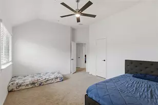 9121 Desert Flora Dr, Fort Worth, TX 76131 - Photo 19