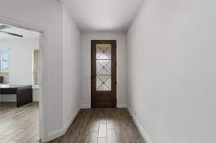 9121 Desert Flora Dr, Fort Worth, TX 76131 - Photo 5