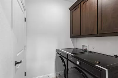 9121 Desert Flora Drive, Fort Worth, TX 76131 - Photo 15