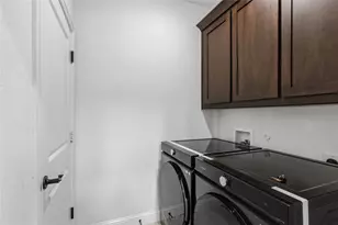 9121 Desert Flora Dr, Fort Worth, TX 76131 - Photo 15