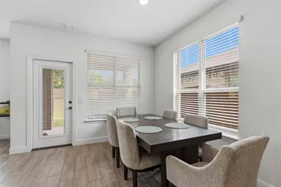 9121 Desert Flora Drive, Fort Worth, TX 76131 - Photo 11