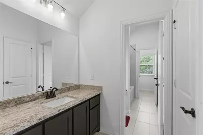 9121 Desert Flora Drive, Fort Worth, TX 76131 - Photo 27