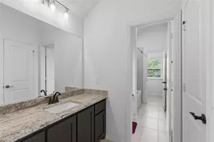 9121 Desert Flora Dr, Fort Worth, TX 76131 - Photo 27