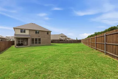 9121 Desert Flora Drive, Fort Worth, TX 76131 - Photo 27