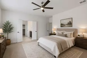 9121 Desert Flora Dr, Fort Worth, TX 76131 - Photo 13