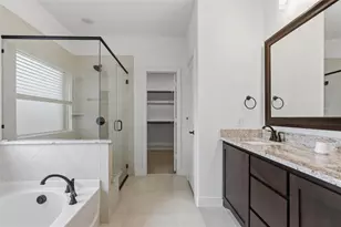 9121 Desert Flora Dr, Fort Worth, TX 76131 - Photo 15